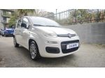 6.499 Fiat Panda 1.0 HYBRID 2021 senza 1 graffio