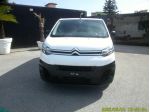 CITROEN Jumpy 1.5 BlueHDi 120 S&S PL-TN Furgone M Club rif. 24234253