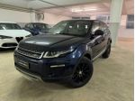 LAND ROVER Range Rover Evoque 2.0D I4 180 CV AWD Auto HSE rif. 23699013