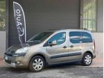 CITROEN Berlingo Multispace 1.6 HDi 90 XTR rif. 23775230