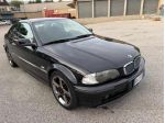 BMW 318 i cat Touring senza nessun lavoro da fare rif. 24180972