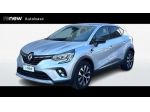 Renault Captur II 2019 1.0 TCe GPL Techno