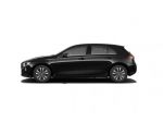 Mercedes-Benz Classe A W177 NUOVA A 180 d Automatic