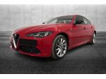 ALFA ROMEO Giulia 2.0 Turbo 280 CV AT8 AWD Q4 Ti rif. 24184972