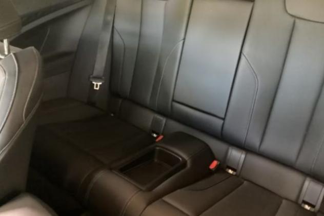 BMW 240 M 240i xDrive rif. 24049955 - Foto 8