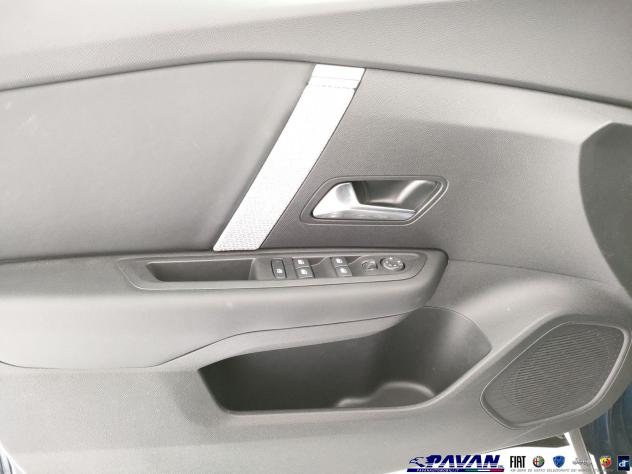 Citroën C4 1.2 Turbo 130cv Plus - Foto 10