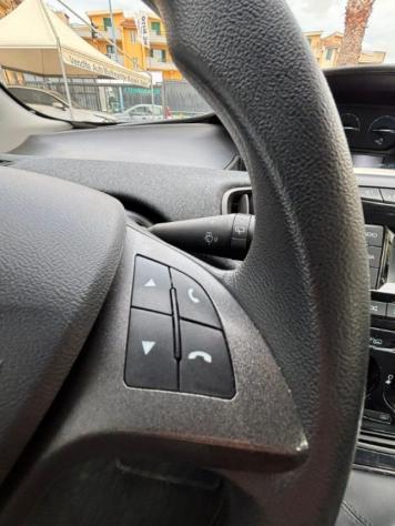 LANCIA Ypsilon 1.0 FireFly 5 porte S&S Hybrid Silver rif. 24046468 - Foto 5