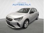 OPEL Corsa 1.2 75cv Business Edition rif. 24107952