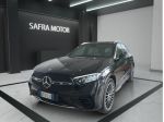 Mercedes-Benz GLC GLC 220d 4M Mild Hyb. AMG Line Advanced