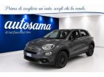 FIAT 500X 1.0 T3 120 CV rif. 24054055