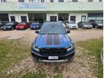 FORD RANGER RAPTOR PERFORMANCE 2.0 DIESEL FULL