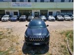 JEEP CHEROKEE 2.0 MJT DIESEL 170CV 4WD