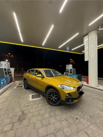 Bmw X2 sDrive18i Msport-X - Foto 3
