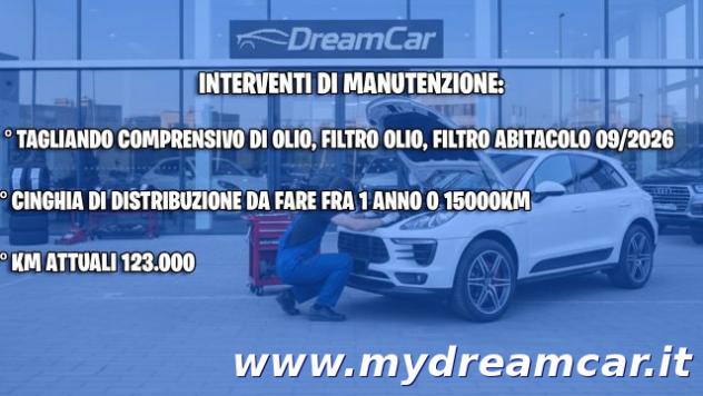 CITROEN C3 BlueHDi 75 Monna Lisa rif. 24110733 - Foto 2