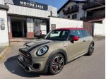 MINI John Cooper Works 2.0 John Cooper Works rif. 23951720