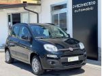 FIAT - Panda - 1.2 Lounge