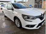 Renault Megane Mane Sporter dCi 8V 110 CV EDC Energy Intens