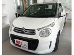 CITROEN C1 APERTI AD AGOSTO rif. 24043462