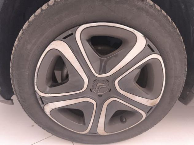 CITROEN C3 1.2 puretech Shine s&s 83cv rif. 22579801 - Foto 9