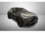 Nissan Juke II 2020 1.0 dig-t N-Connecta 114cv dct