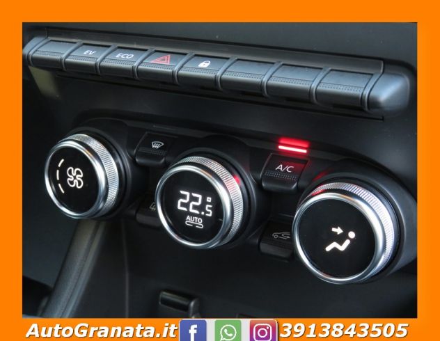 Renault Captur 1.6 E-Tech hybrid Zen 145cv auto. - Foto 10