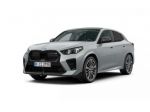 BMW X2 M35i xDrive Msport Pro Aut. rif. 24063003
