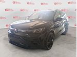 Volkswagen Tiguan 2.0 TDI 110KW SCR R-Line Plus DSG GANCIO TRAINO