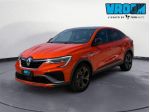 RENAULT Arkana Arkana Hybrid E-Tech 145 CV R.S. Line rif. 23750083