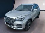 DR AUTOMOBILES DR 4.0 1.5 GPL