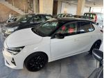 Opel Corsa 1.2 100 CV GS Line