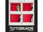 Biglietti Brunori Sas Torino 14 ottobre 2026
