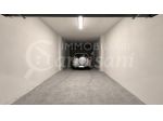 Garage a Firenze - Rif. DGBX1