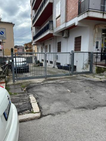 Coperto in affitto a Lanciano - Foto 3