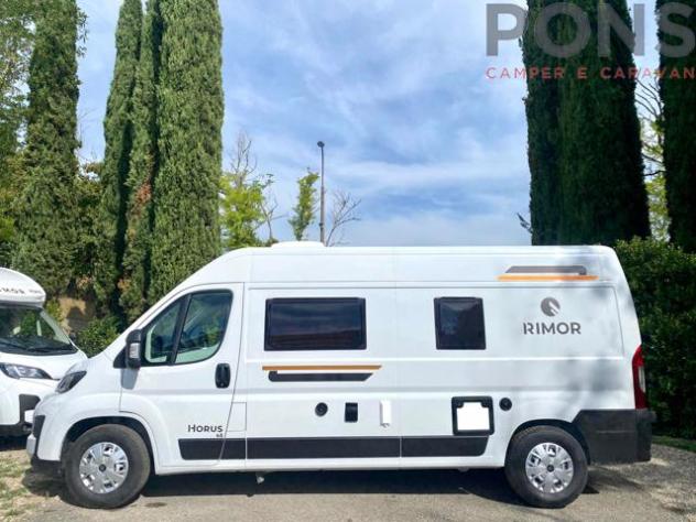 RIMOR Horus 45 rif. 23299990 - Foto 2