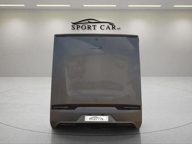 ADRIA Adria Super Sonic 890 LC rif. 22646834 - Foto 6