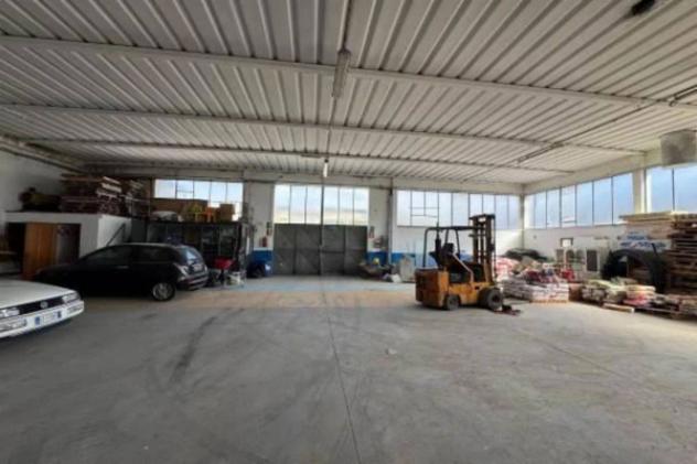 Immobile in asta di 505 m² in vendita a Casciana Terme Lari - Foto 4