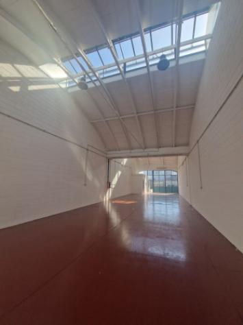 Immobile di 200 m² in affitto a Cornaredo - Foto 9