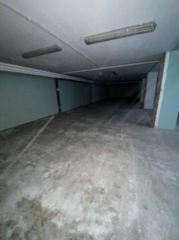 Immobile di 289 m² in vendita a Moncalieri - Foto 10