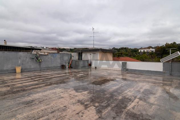Appartamento in vendita a Acireale - Foto 18