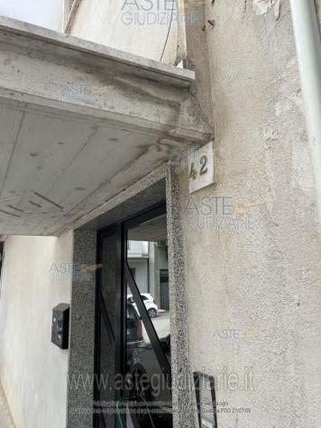 IMMOBILI-IMMOBILE RESIDENZIALE-Via Postumia, 42, 70022 Altamura BA, Italia - Foto 4
