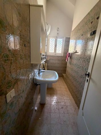 colle romito villa - Foto 3
