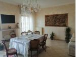 Appartamento di 122 m² con 4 locali in vendita a Bari