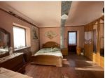 Immobile in asta di 78 m² in vendita a Biella