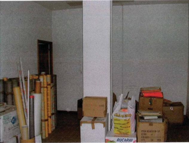Immobile in asta di 225 m² in vendita a Campi Bisenzio - Foto 17