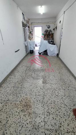 Casa indipendente in centro con garage - Foto 6