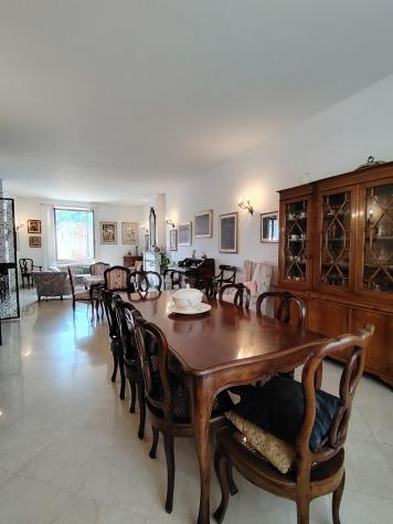 Appartamento in vendita a Carrara 250 mq Rif: 1420659 - Foto 5