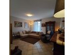 Villetta bifamiliare in vendita a Marina di Carrara - Carrara 280 mq  Rif:  &hellip;