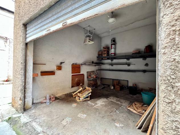 Casa Singola in vendita a Castellammare del Golfo - Foto 5