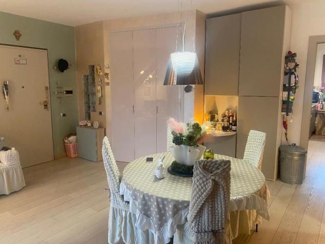 Appartamento in vendita a Quercegrossa - Castelnuovo Berardenga 90 mq Rif: 1099116 - Foto 2