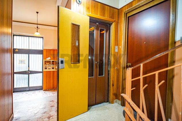 Appartamento in vendita a Catania, Picanello - Foto 20